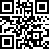 https://mehrnews.com/xHpJN