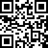 https://mehrnews.com/xZpDK