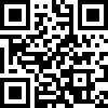 https://mehrnews.com/x3czvW
