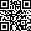 https://mehrnews.com/xQfV7