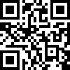https://mehrnews.com/x37qzh