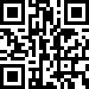 https://mehrnews.com/x32ntS