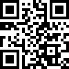 https://mehrnews.com/x3dsvW