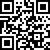 https://mehrnews.com/x395qM