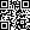 https://mehrnews.com/xYvWW