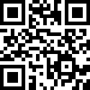 https://mehrnews.com/x39gz2