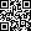 https://mehrnews.com/x36PMQ