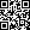 https://mehrnews.com/x35CG3