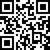 https://mehrnews.com/xShsw