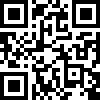 https://mehrnews.com/x33CmD