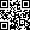 https://mehrnews.com/xsk4W