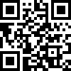https://mehrnews.com/x36T6v