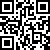 https://mehrnews.com/x3bhMT