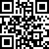 https://mehrnews.com/xH8BJ