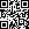 https://mehrnews.com/x35Mx3