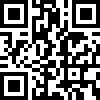 https://mehrnews.com/x3bVCs