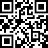 https://mehrnews.com/x35sdL