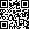 https://mehrnews.com/xP6wr