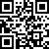 https://mehrnews.com/x33QZZ