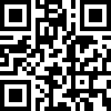 https://mehrnews.com/x3bhRX