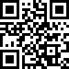 https://mehrnews.com/x3bvxc
