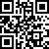 https://mehrnews.com/xWrfh