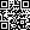 https://mehrnews.com/x38rBL
