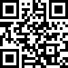 https://mehrnews.com/x3bTbX