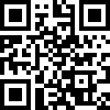 https://mehrnews.com/x38Fb4