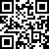 https://mehrnews.com/xVyQ5