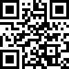 https://mehrnews.com/x39LcN