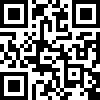 https://mehrnews.com/x37Zdy
