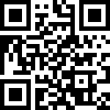 https://mehrnews.com/x382sm