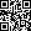 https://mehrnews.com/x3cqxw