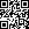 https://mehrnews.com/x32Bnh