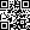 https://mehrnews.com/x36SFB
