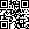 https://mehrnews.com/xQMBk