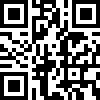 https://mehrnews.com/x36w94