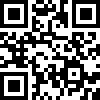 https://mehrnews.com/x3b3Jt