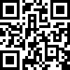 https://mehrnews.com/x3c7QZ