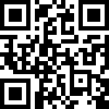 https://mehrnews.com/x39tVM