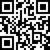 https://mehrnews.com/x35Dx7