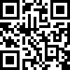 https://mehrnews.com/x35qQb