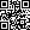 https://mehrnews.com/xrxRh
