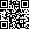 https://mehrnews.com/xqLc7