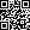 https://mehrnews.com/x378VN