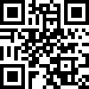 https://mehrnews.com/xQMbj
