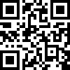 https://mehrnews.com/x39gz8