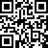 https://mehrnews.com/x33vpp