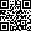 https://mehrnews.com/x3bYYX